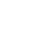 I Don't Give a Buck