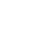Rule #1 I'm Always Right