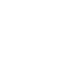 Jazz-Bold-Typografie-Logo
