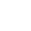 Punk Bold Letters