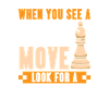 Chess Chess Player Chessboard