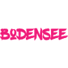 Bodensee - Süddeutschland - Österreich - Schweiz