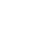 Bodensee - Süddeutschland - Österreich - Schweiz