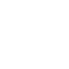 Electro-Musik, kühnes Logodesign