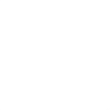 Bakeneko weiß