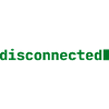 Feeling Disconnected | Developer mood | dark