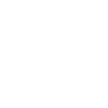 cat plays chess with skeleton
