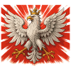 Polish Eagle – Pride & Tradition Poland