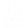 1% Besser als Gestern