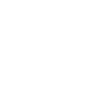 I'm fine - Ok Zeichen Hand