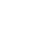 Pouce levé