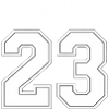 New York 23