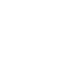 I'm fine - Thumbs up