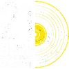 21st Birthday Vinyl Groove