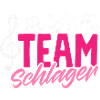 Équipe Schlager Music Party Groups