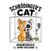 Double Cat : Vie et Mort