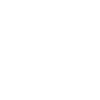 Husky Sayings Huskies Funny Husky Gift