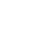 Coatis Sayings Funny Coatis Gift