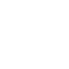 Offline Power Icon Pattern