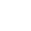 Minimalist Octopus Silhouette