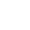 Fishing Master Baiter Funny Fisherman Gift