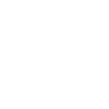 Brasiliens Fußball-Emblem auf Schwarz