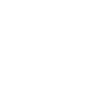 Ermine Sayings Ermine Funny Ermine Gift