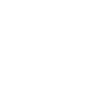 Elch Sprüche Elche Lustiges Elch Geschenk