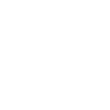 Husky Sayings Huskies Funny Husky Gift