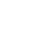 Even more coffee illustration