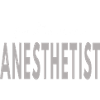 Future Nurse Anesthetist CRNA Student Gift