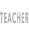 Future Teacher Funny Back To School Major