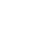 Moins de paroles, plus de café