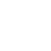 Honeycomb Bee Silhouette