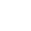 Fibromyalgie Kraft-Krieger-Bewusstseinsgeschenk