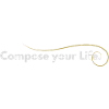 Compose Your Life – Lebenseinstellung für Macher