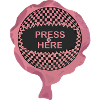 Fart Pillow Press Here