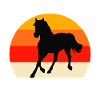 Team Trakehner