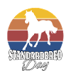 Traber Standardbred