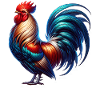 Coq