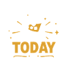 Prost auf mich heute Toast-Design