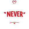 Nana Never Says No