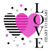 Heart_to_Heart