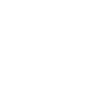 LACHE HEUTE Spruch