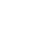 Schwarzwald Hirsch Natur Wander Motiv
