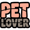 Pet Lover, Animal Lover, Pet Welfare,