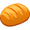 Brot