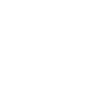 Intellectual Solitude Lightbulb