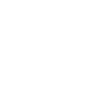 I Prefer Science And Silence