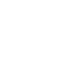Logique silencieuse : science et silence